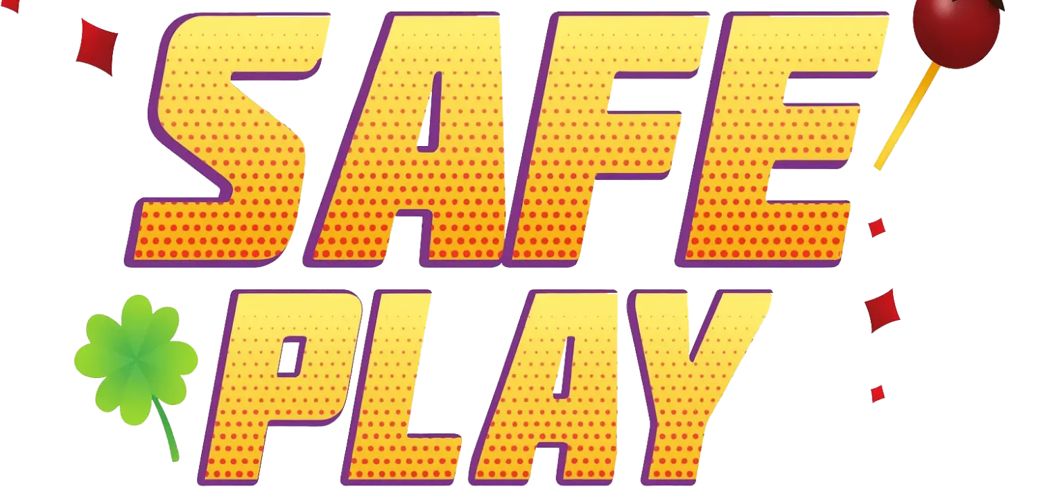 safe play